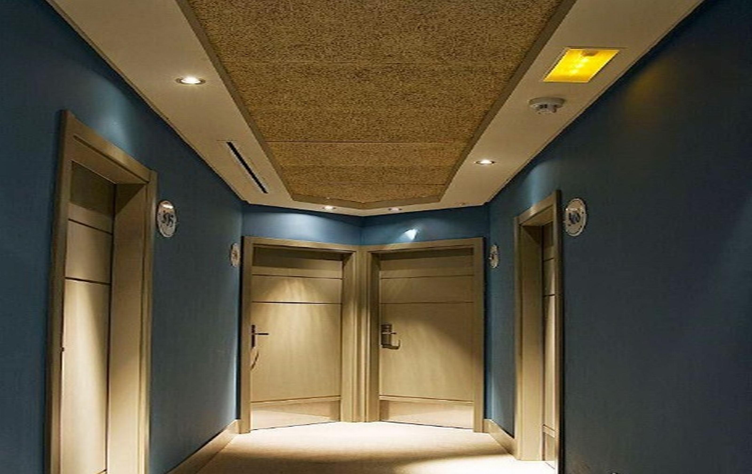 รูมเมท อลิเซีย Hotel มาดริด ภายนอก รูปภาพ